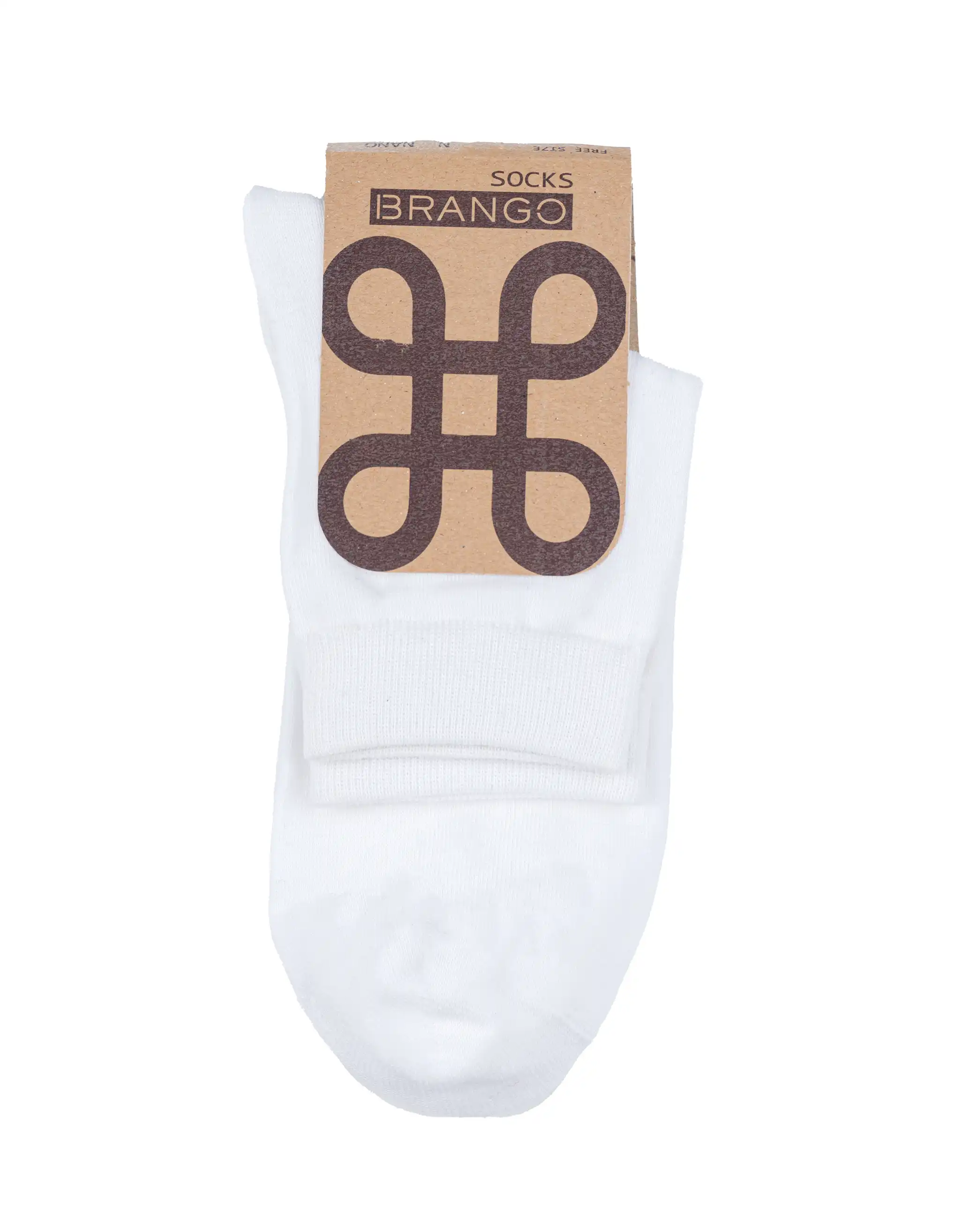 جوراب نیم ساق Basic